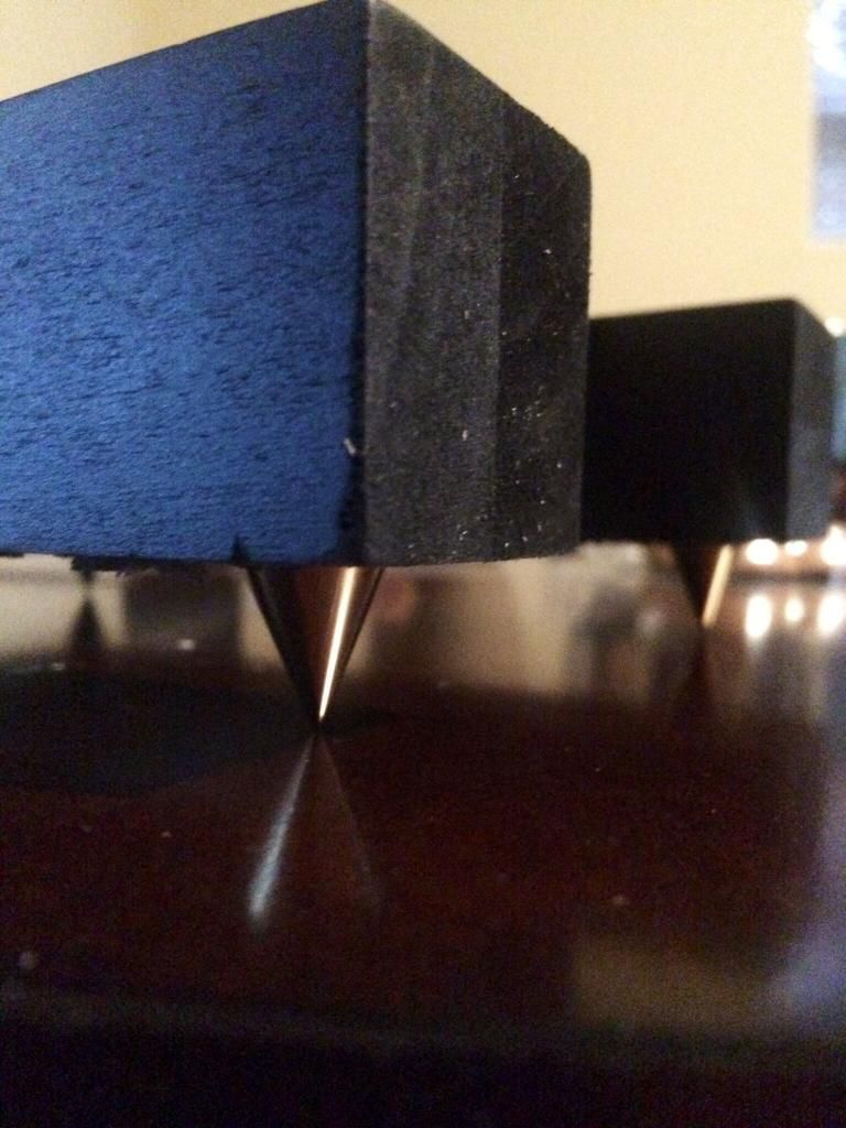 how do you cut MDF? AVS Forum